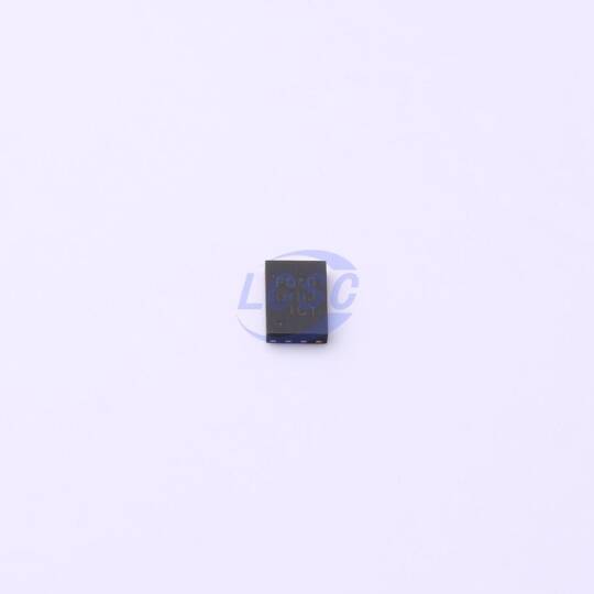 PUYA P25Q40U-UXH-IR - 3
