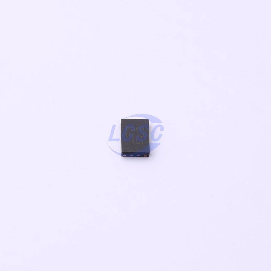 PUYA P25Q40U-UXH-IR - 3