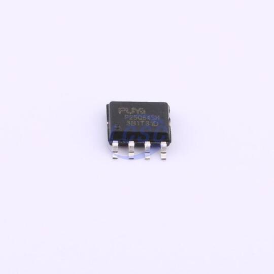 PUYA P25Q64SH-SSH-IT - 3