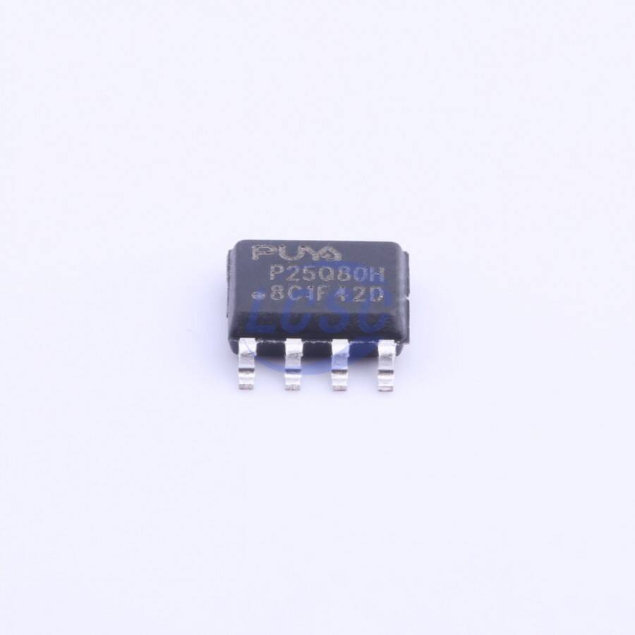 PUYA P25Q80H-SSH-IT - 3