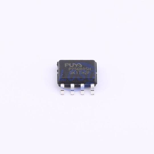 PUYA P25Q80SH-SSH-IT - 3