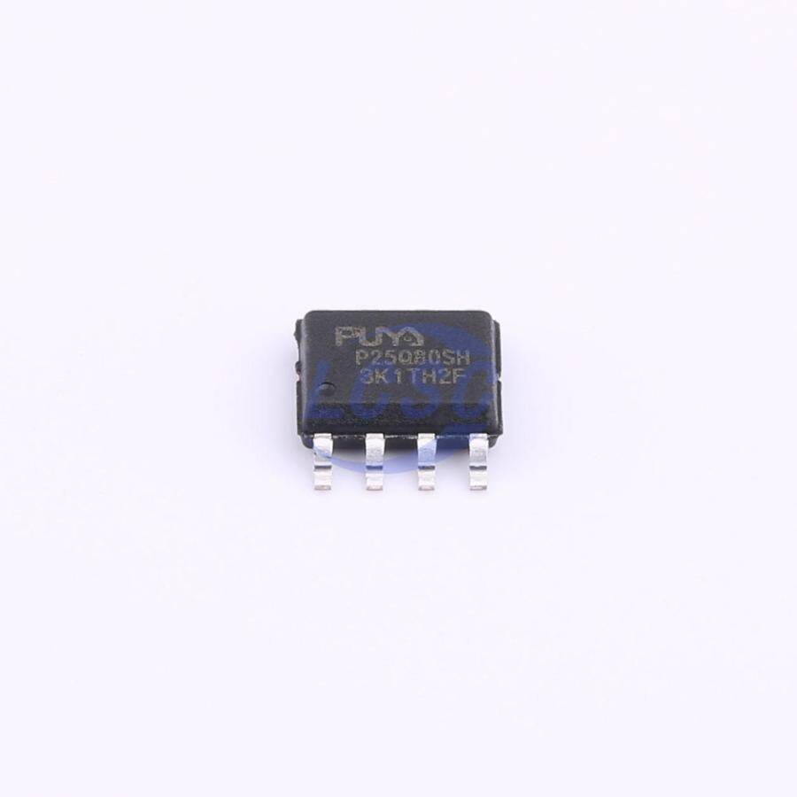PUYA P25Q80SH-SSH-IT - 3