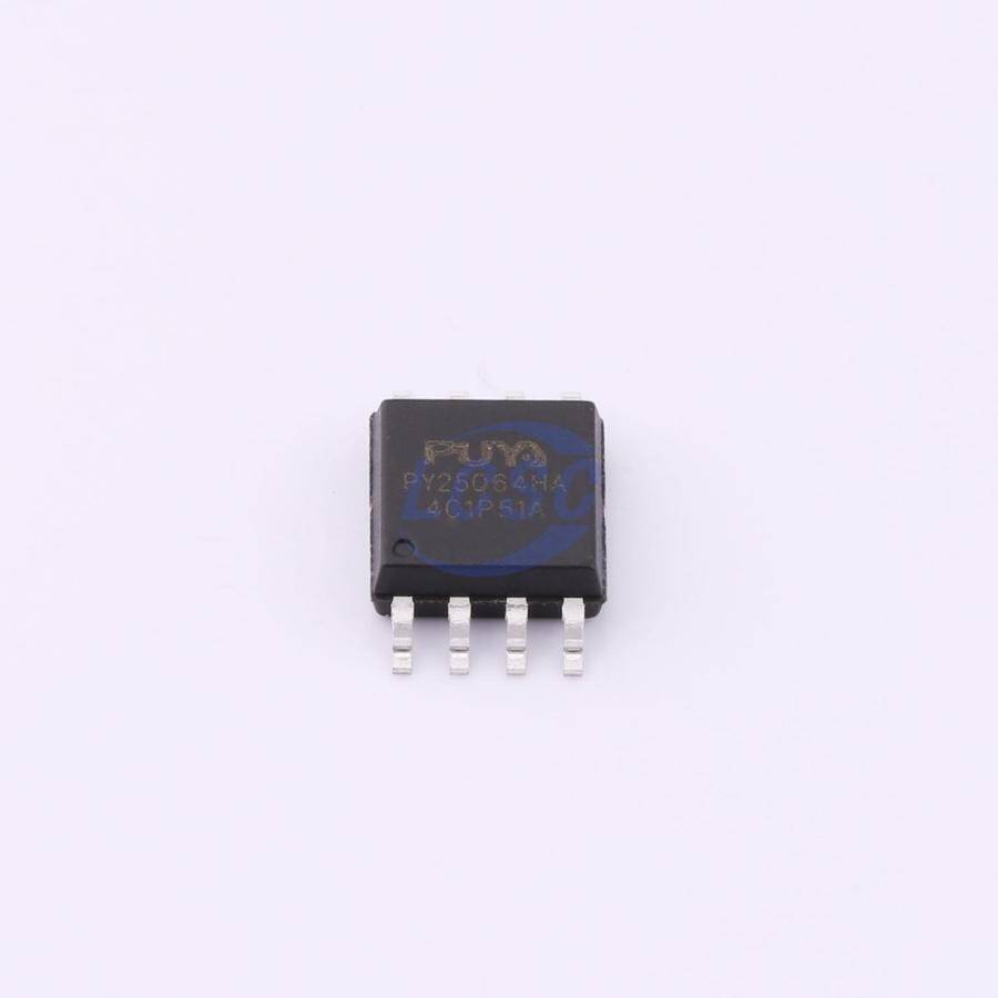 PUYA PY25Q64HA-SUH-IR - 3
