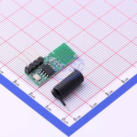 QIACHIP RX217-ANT-4 (1)