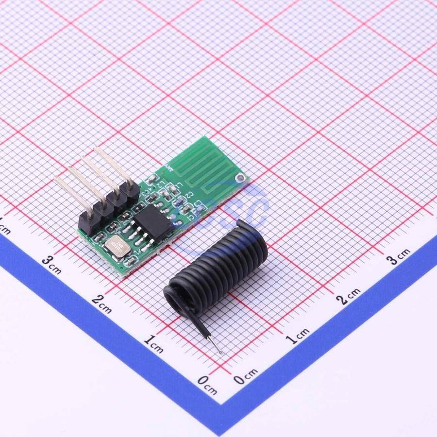 QIACHIP RX217-ANT-4 (1) - 1