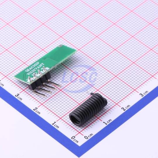 QIACHIP RX217-ANT-4 (1) - 2