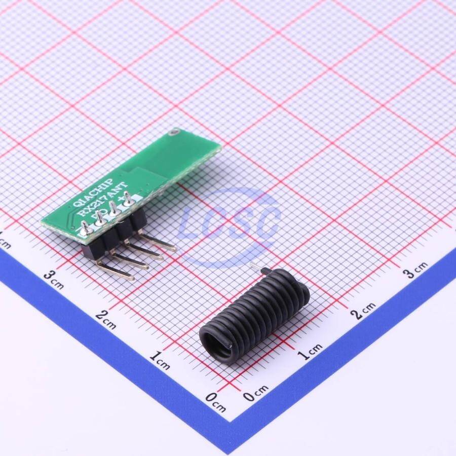 QIACHIP RX217-ANT-4 (1) - 2