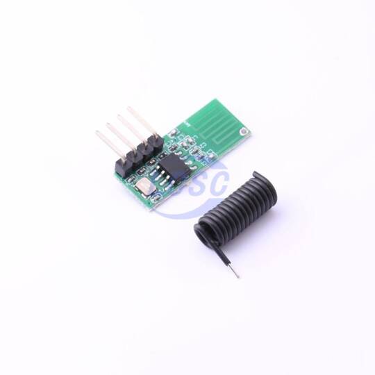 QIACHIP RX217-ANT-4 (1) - 3