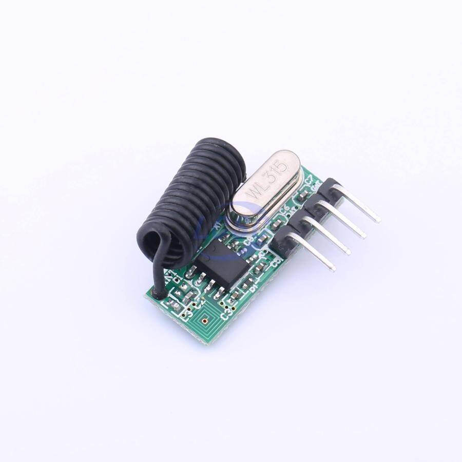 QIACHIP RX217M-QH-3 - 3