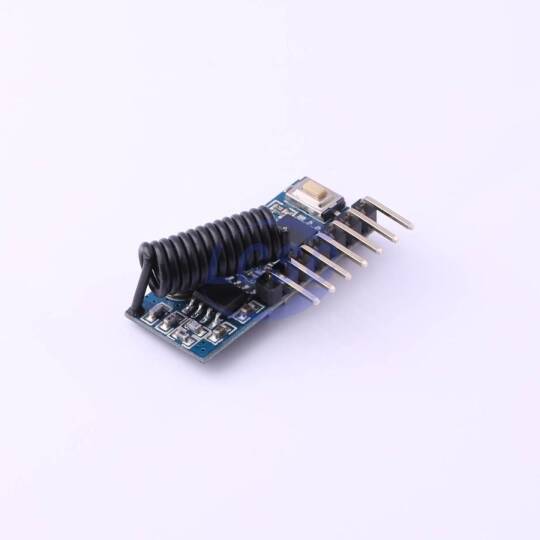 QIACHIP RX480E-3 - 3