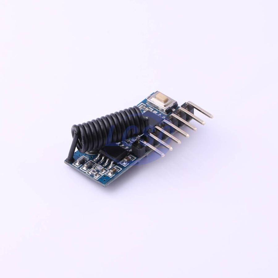 QIACHIP RX480E-3 - 3