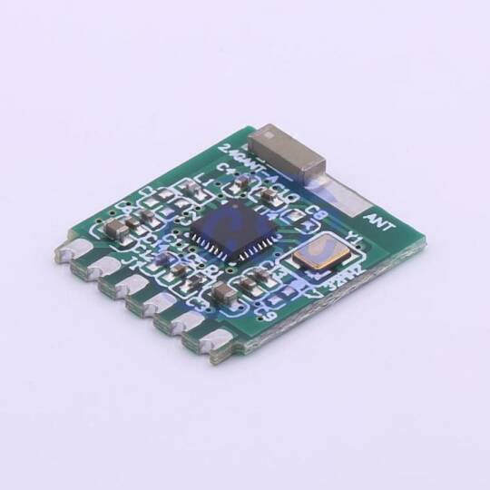 QIACHIP WL8100MS - 3