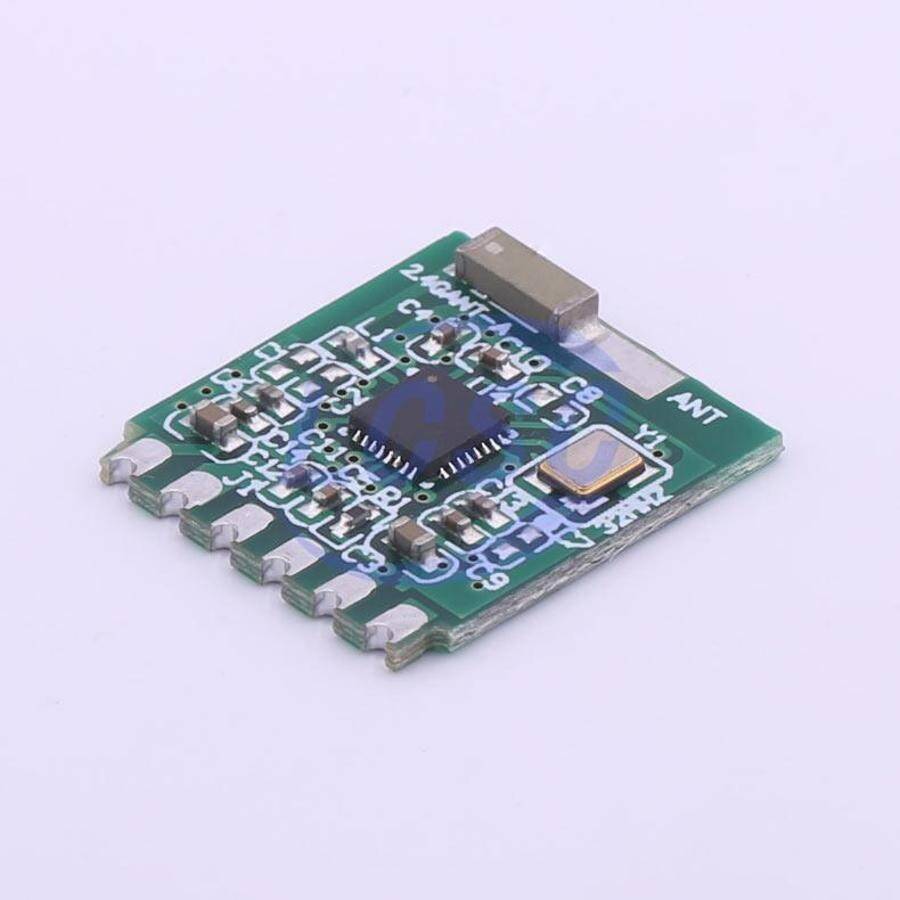 QIACHIP WL8100MS - 3