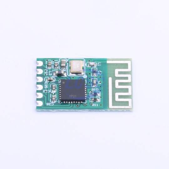 QIACHIP WL9981TC - 3