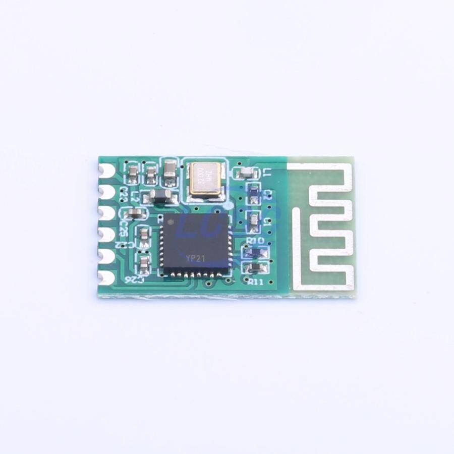 QIACHIP WL9981TC - 3