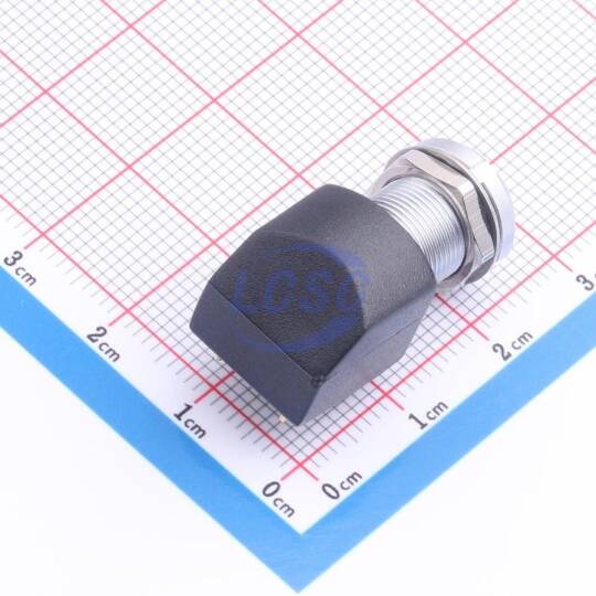 QianHai Joying EXG.0B.304.HLN(JY) - 2