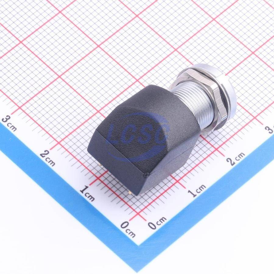 QianHai Joying EXG.0B.304.HLN(JY) - 2