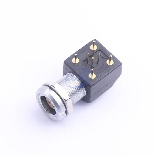 QianHai Joying EXG.0B.304.HLN(JY) - 3