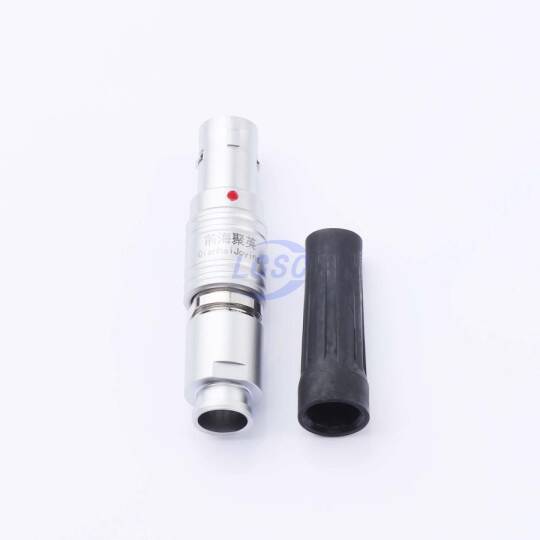 QianHai Joying FGG.0B.304.CLAD(JY) - 3