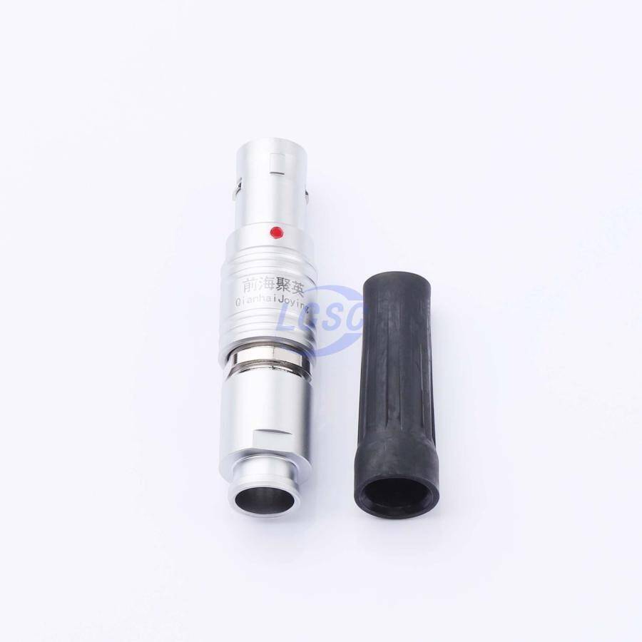 QianHai Joying FGG.0B.304.CLAD(JY) - 3