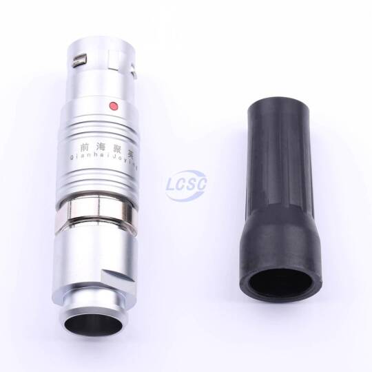 QianHai Joying FGG.3B.708.CLAD(JY) - 1