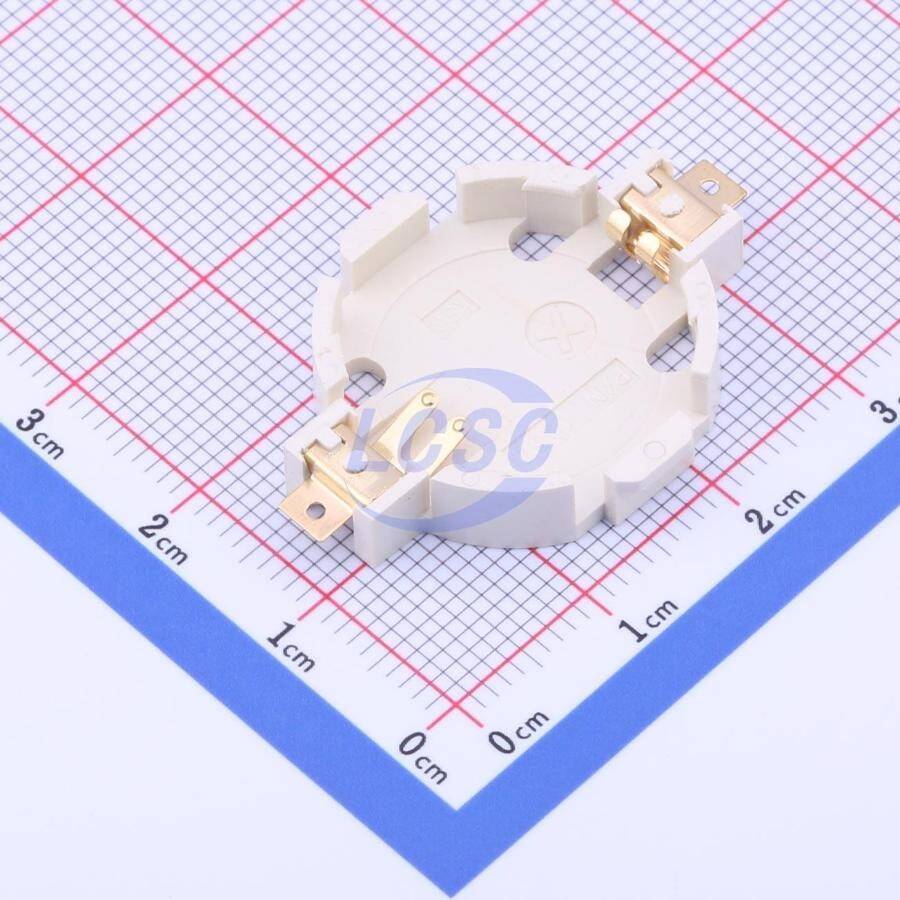 QIJEY BS-12(1057) - 1