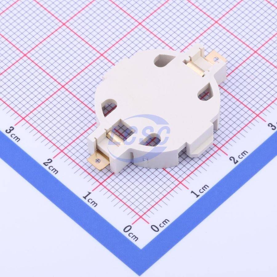 QIJEY BS-12(1057) - 2