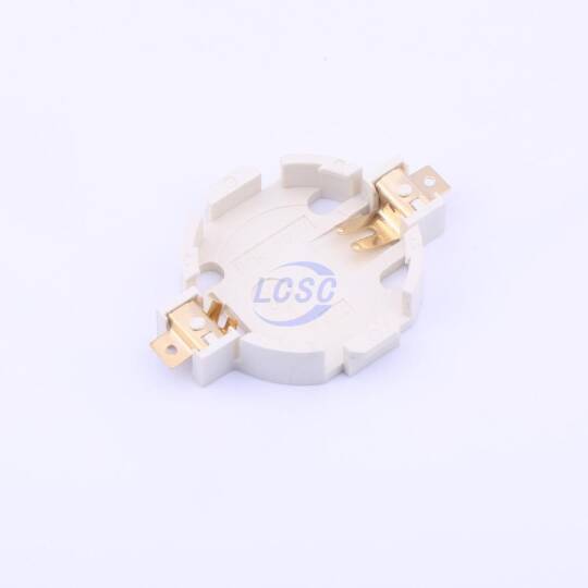 QIJEY BS-12(1057) - 3