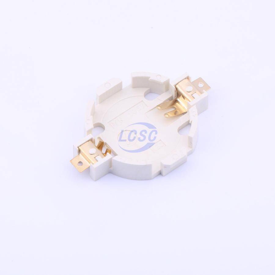 QIJEY BS-12(1057) - 3