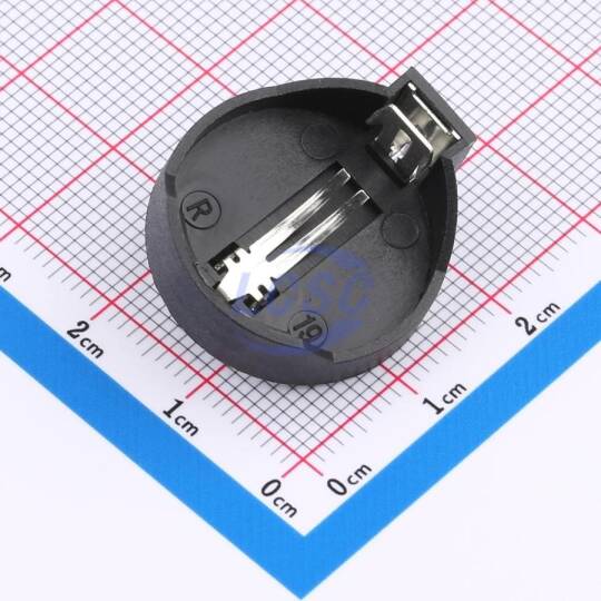 QIJEY BS-2-1