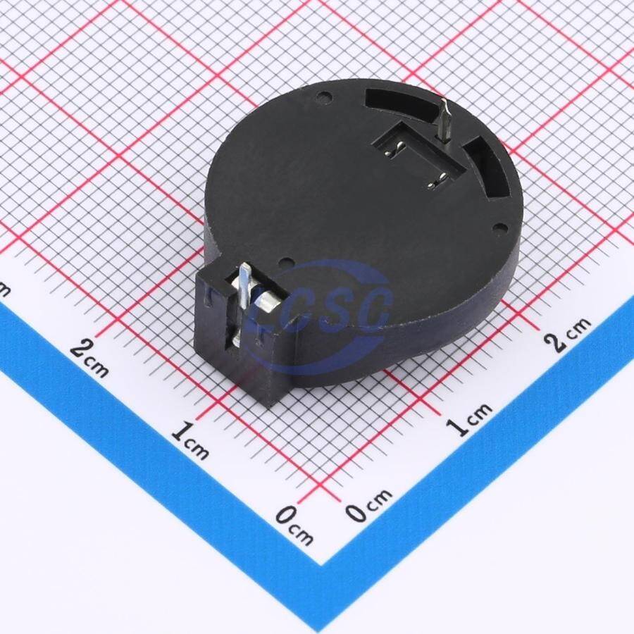 QIJEY BS-2-1 - 2