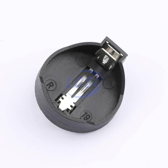 QIJEY BS-2-1 - 3