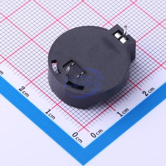 QIJEY BS-2-1 - 2