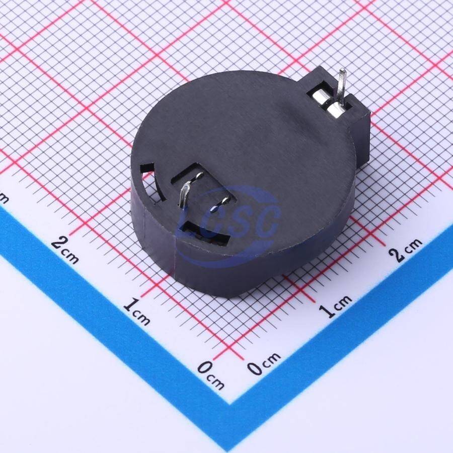 QIJEY BS-2-1 - 2