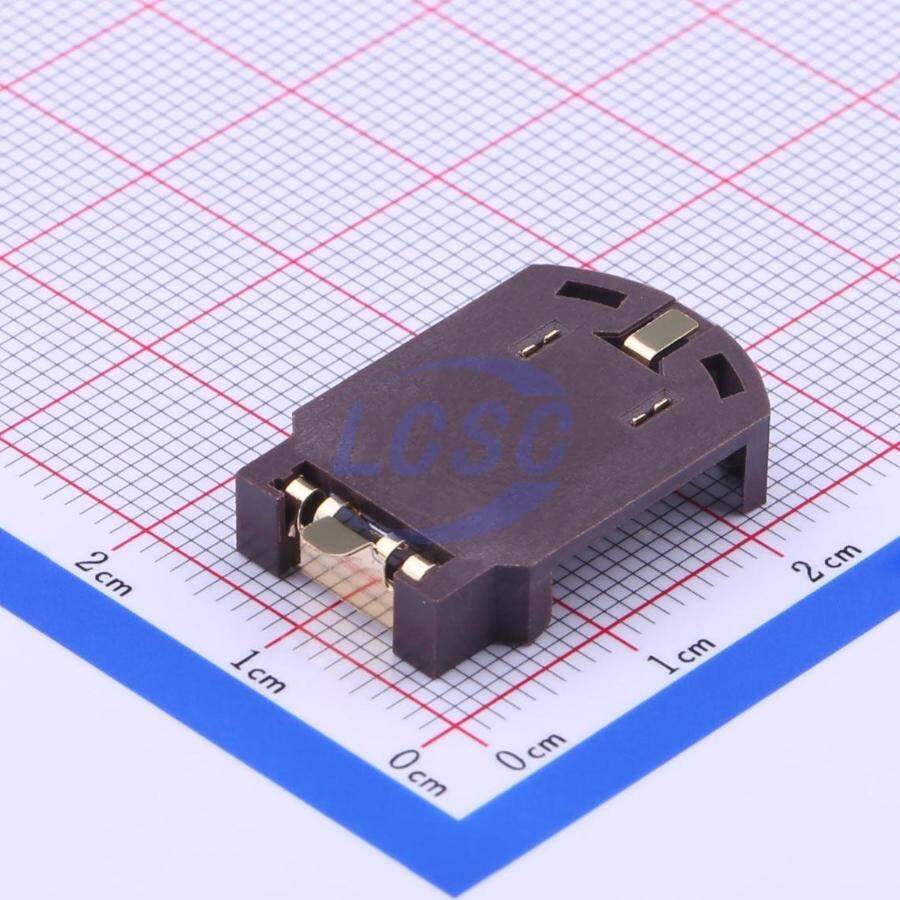 QIJEY BS-8-1 - 2