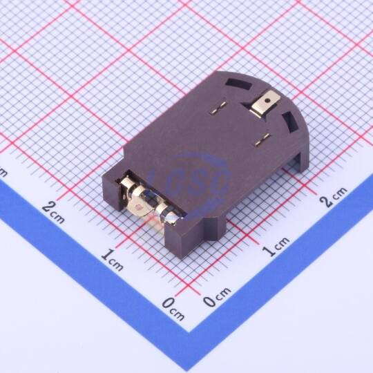 QIJEY BS-8K-1 - 2