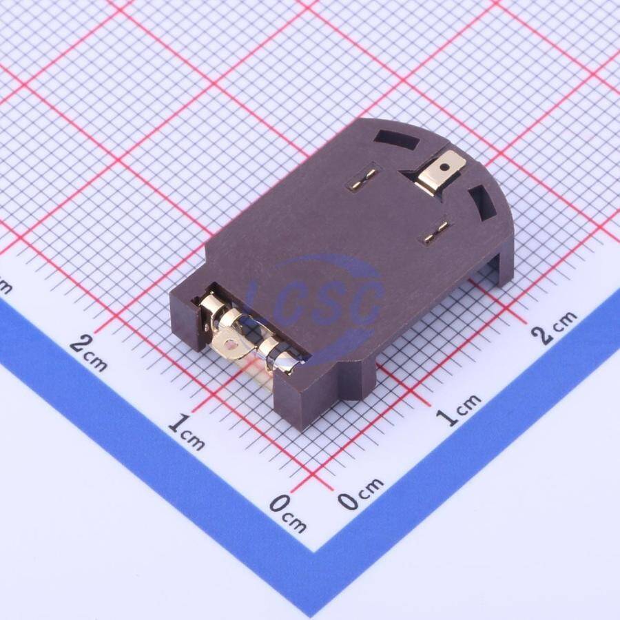 QIJEY BS-8K-1 - 2