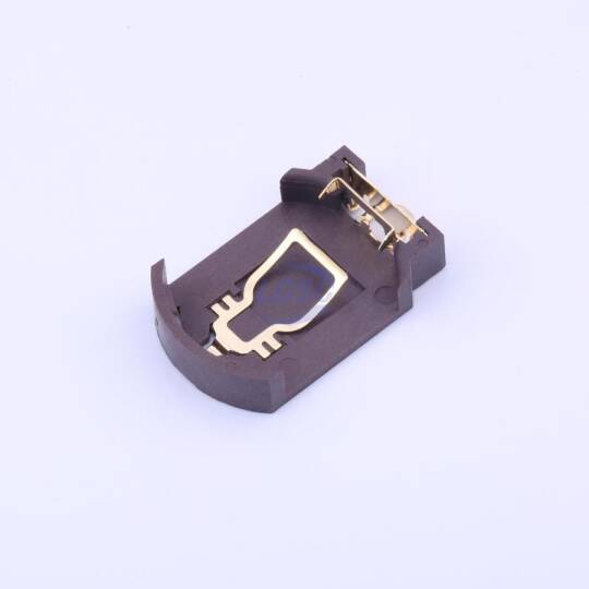 QIJEY BS-8K-1 - 3