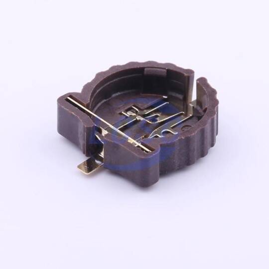 QIJEY CR1220-2 - 3