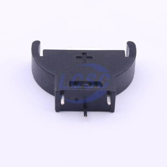 QIJEY CR2032-BS-5-1 - 3