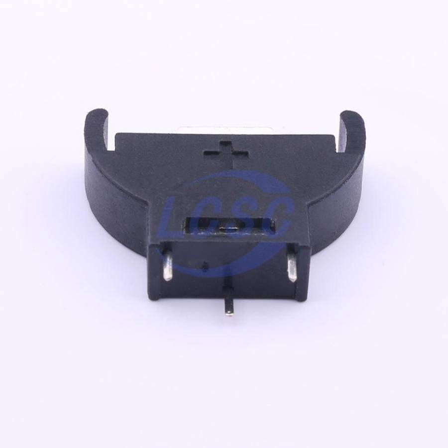 QIJEY CR2032-BS-5-1 - 3