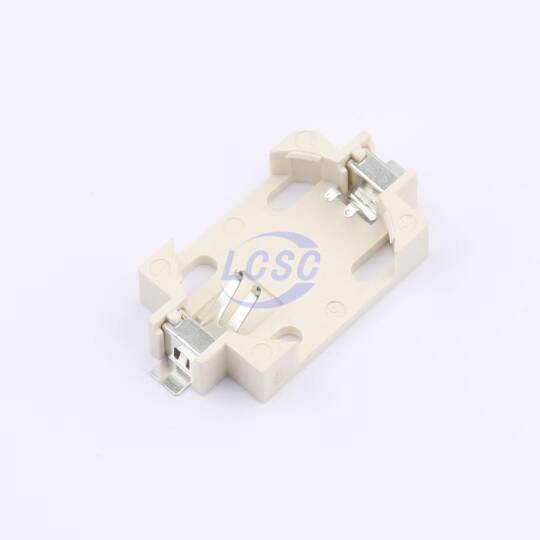QIJEY CR2032-BS-6-1 - 3