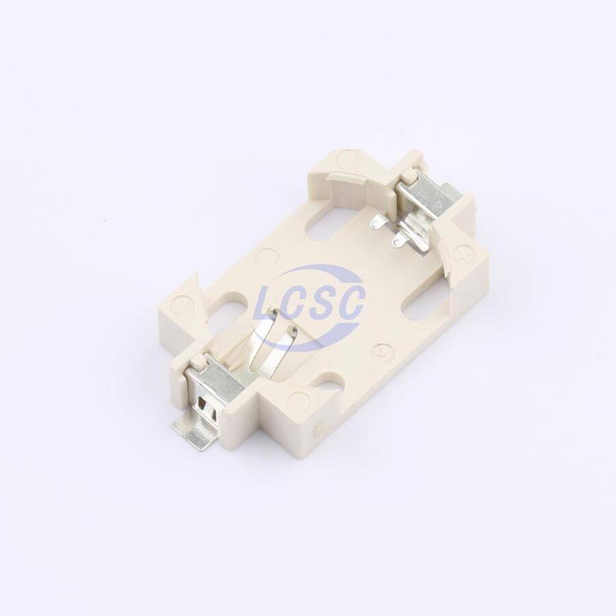 QIJEY CR2032-BS-6-1 - 3