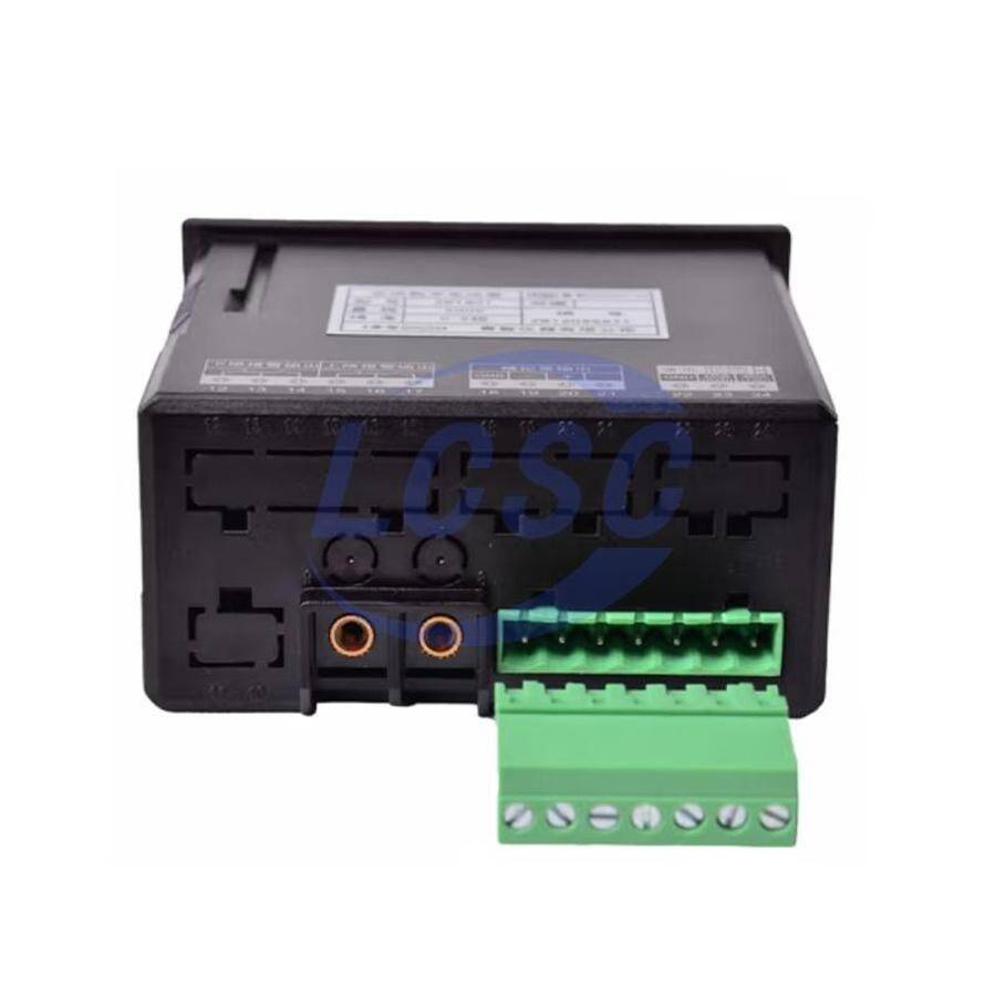 QINGZHI ZW1619 - 2