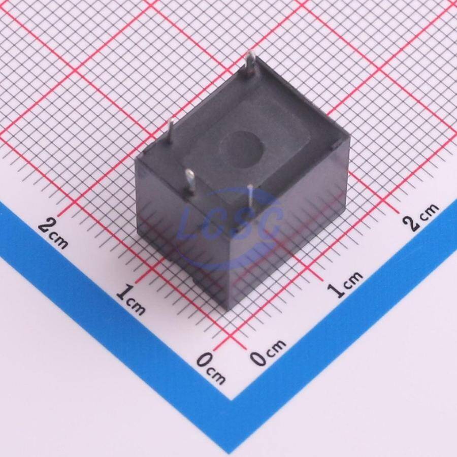 QLRELAY BD-SS-112DM - 2