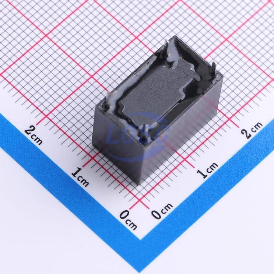 QLRELAY BJ-SS-105DMF - 2