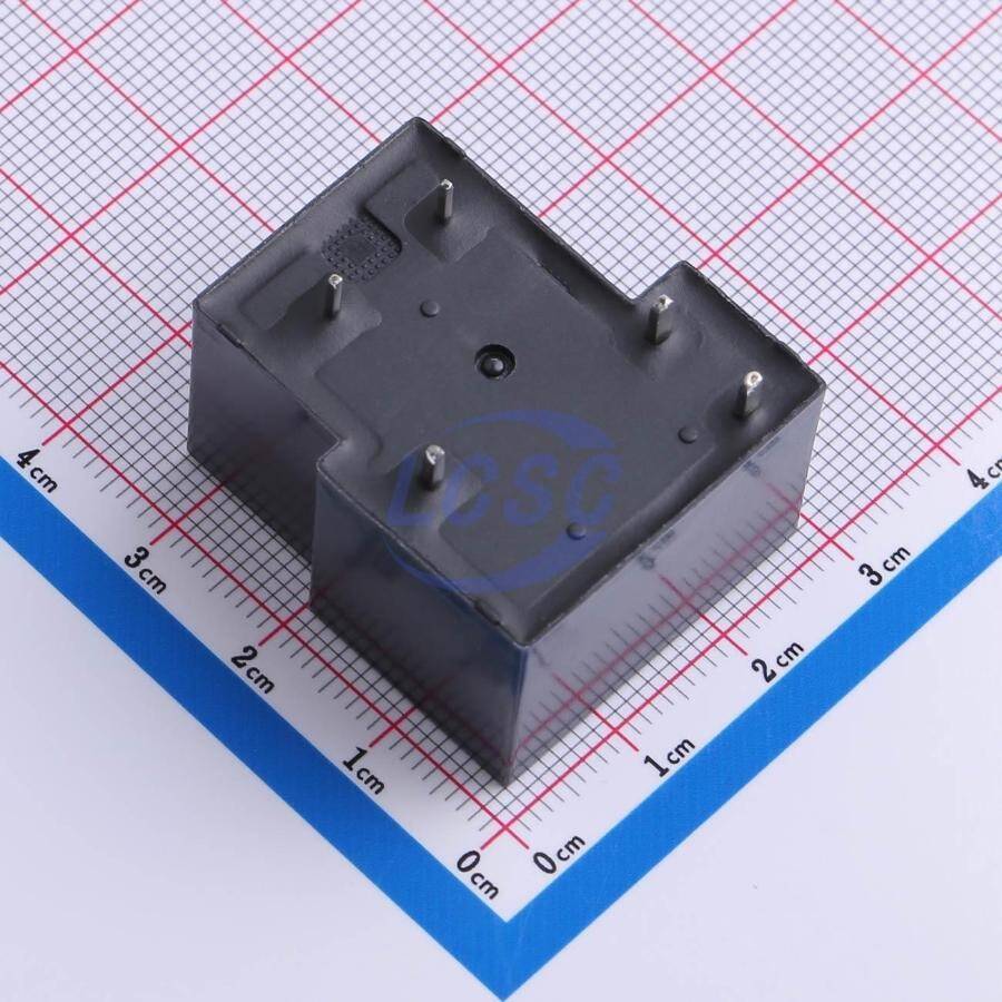 QLRELAY BT90-SS-112D40 - 2