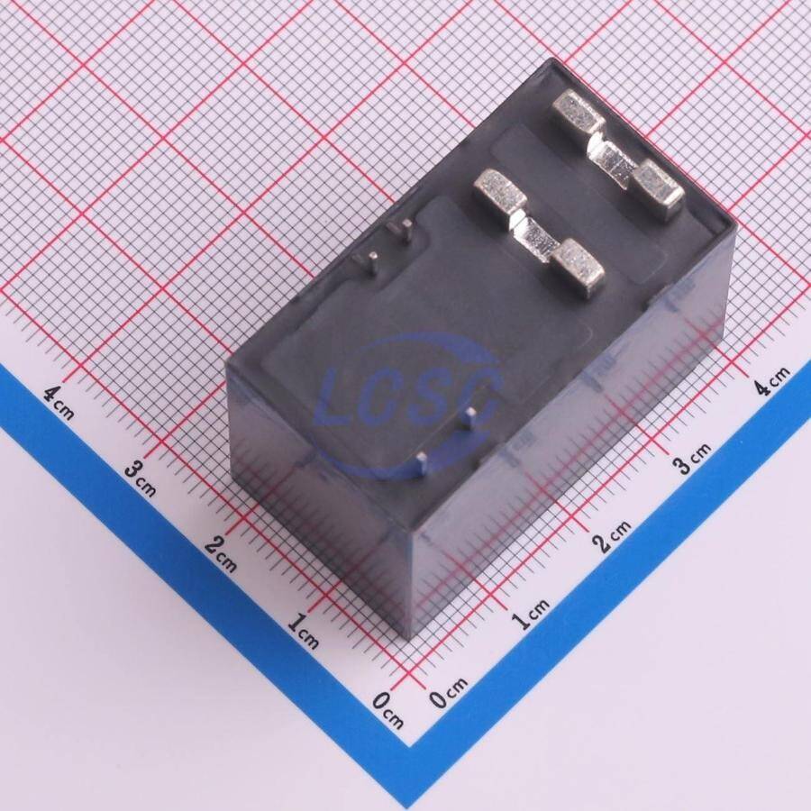 QLRELAY JMX-1125F 012-1HF - 2