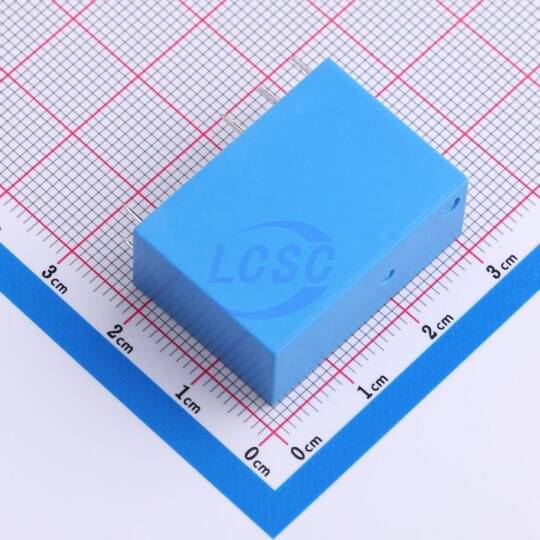 QLRELAY JQX-14FK 024-2Z - 2