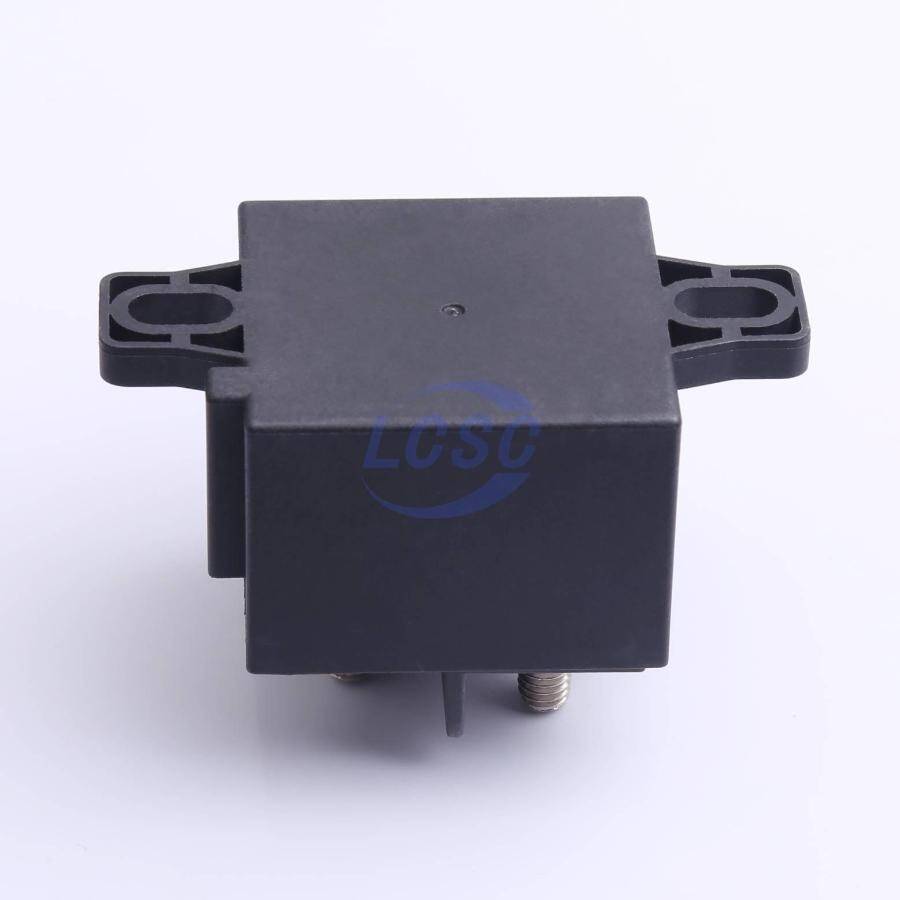 QLRELAY JQX-V200H 012-1HL - 2